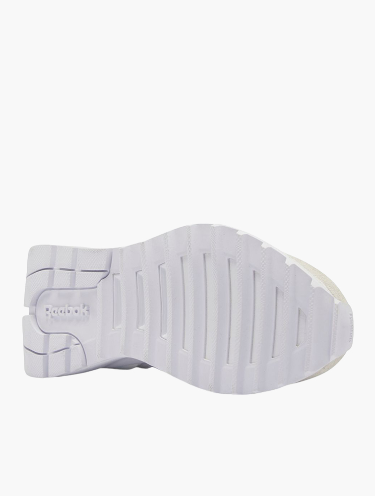 MyRunway | Shop Reebok White & Multicolour Classic Legacy Az